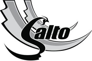 Salto