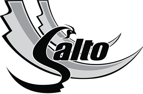 Salto