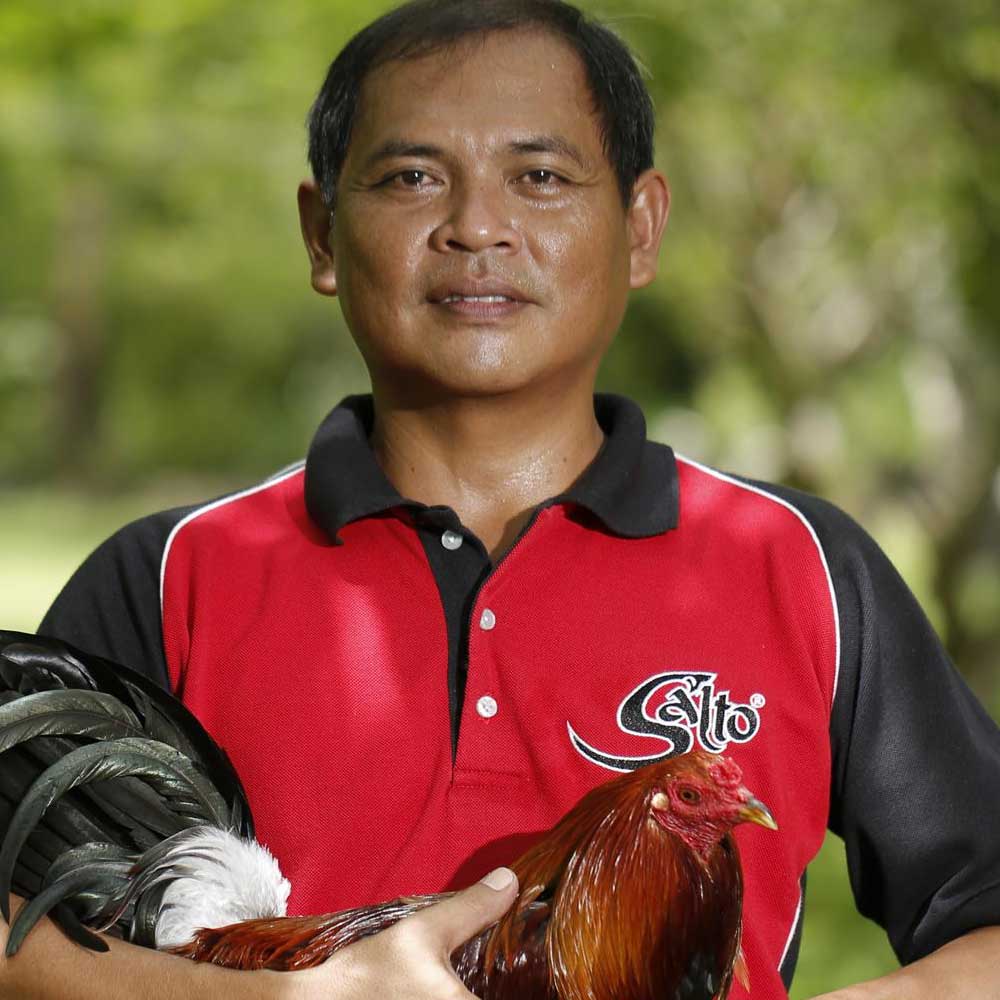 Allan Imperial Allan Imperial