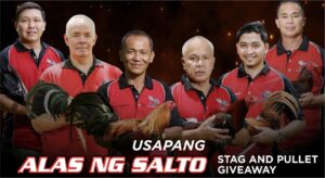 Usapang Alas ng Salto-01