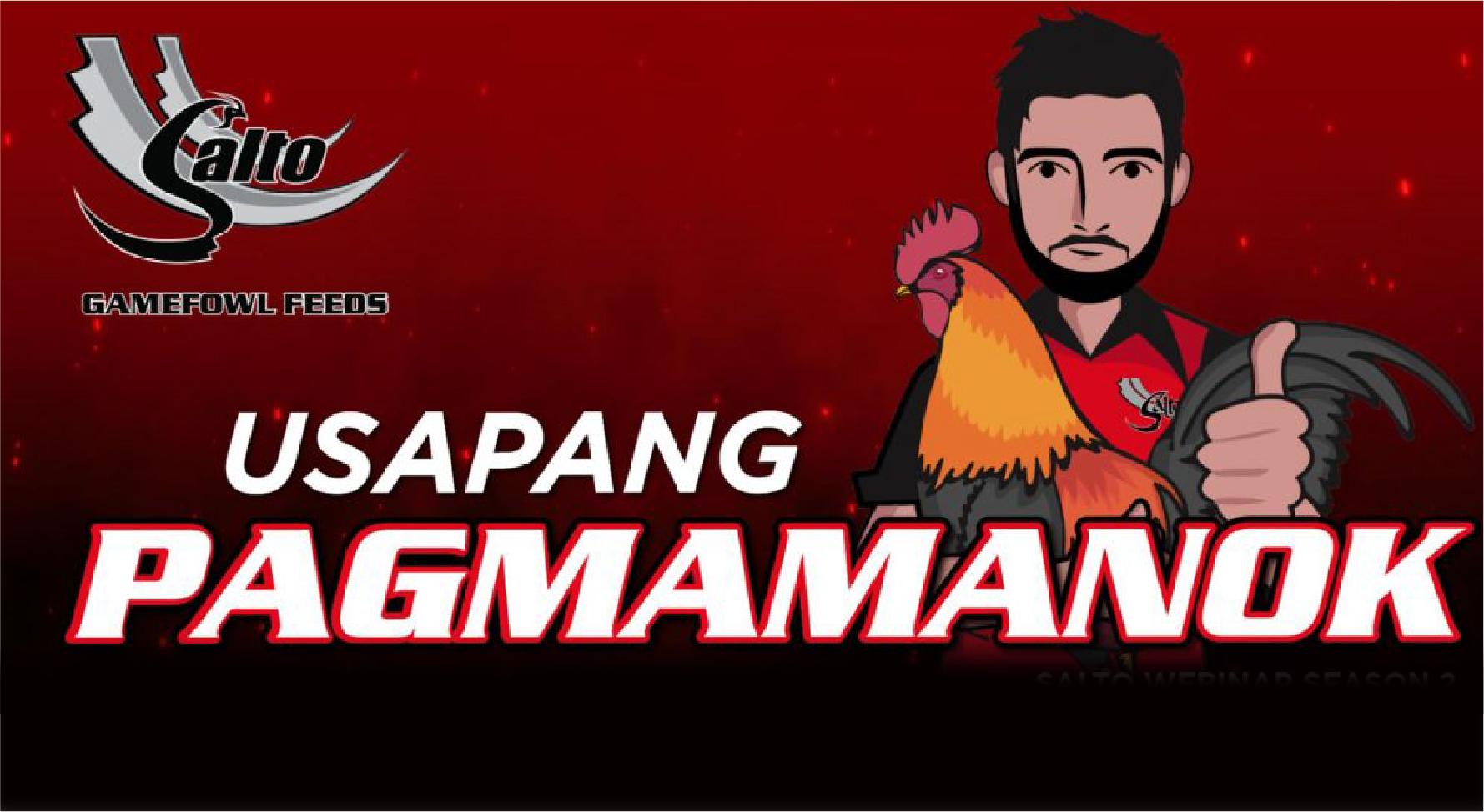 Usapang-Pagmamanok-01