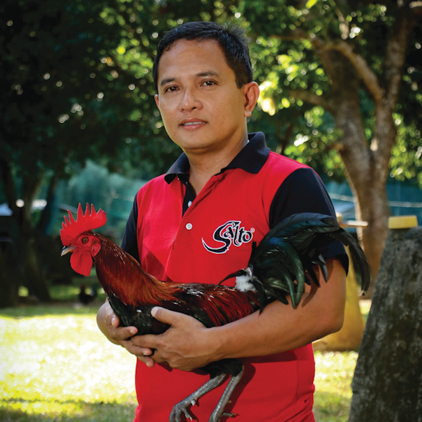 Daguio_John John Daguio
