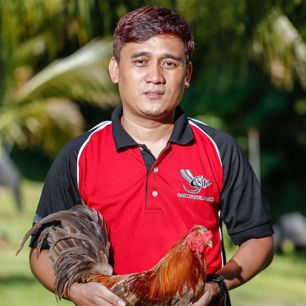 Ebora_Elvin Jeyshi Dimafelix