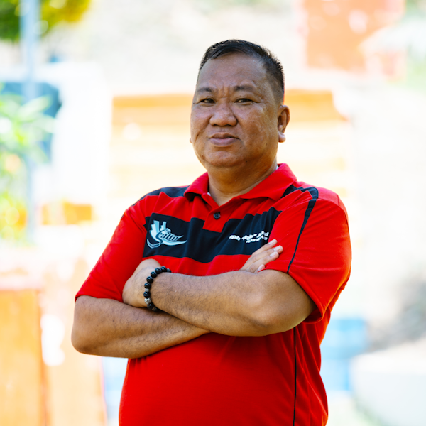 Jauod_Joseph Jayson Antonio