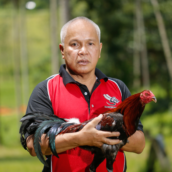 Lasutaz_Mario Joe Alimbuyuguen