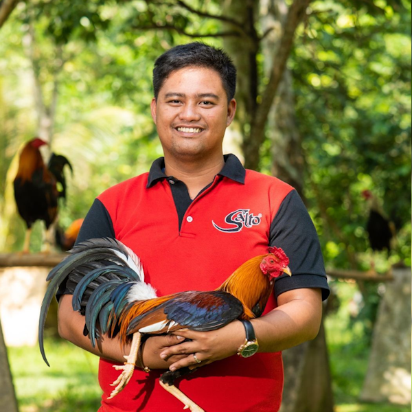 Malaluan_Alvin Randolf Barandino