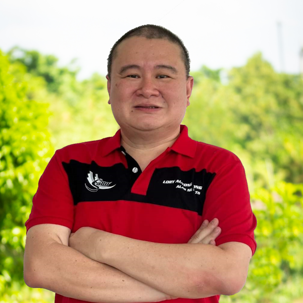 Wong_Lory Rhett Angara