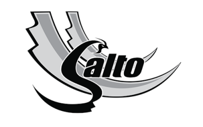 5 Common Health Issues in Gamefowl and How to Prevent Them